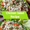 Chicken Salad