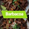What to Pair with Barbacoa