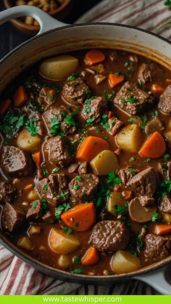 Beef Stew Recipe Beef Stew Recipe