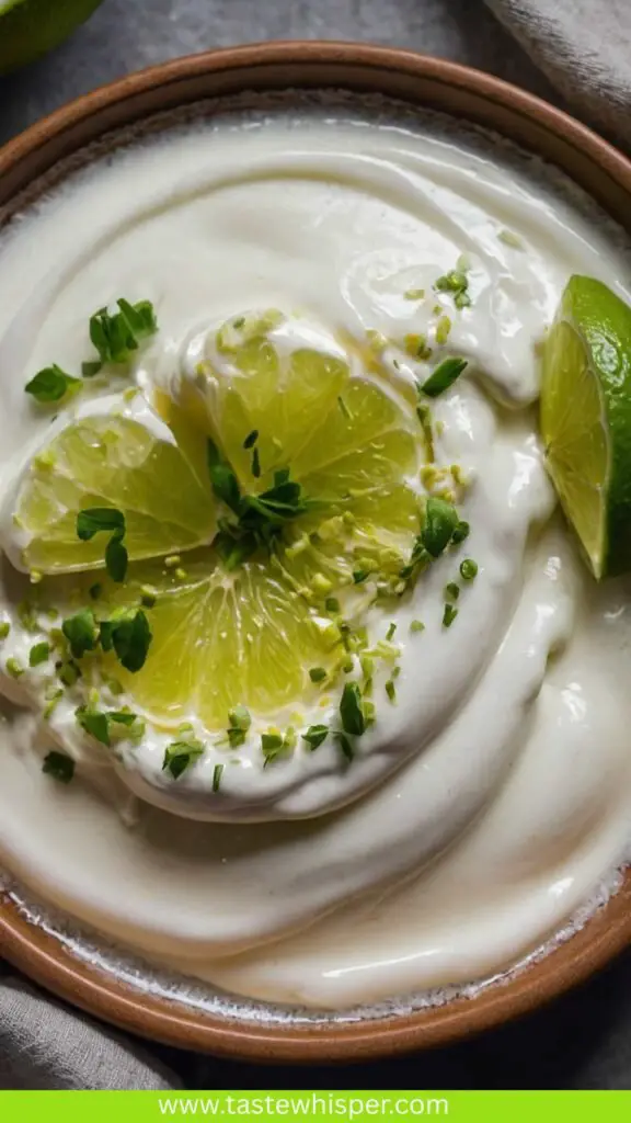 How to make Condiment How to make Condiment