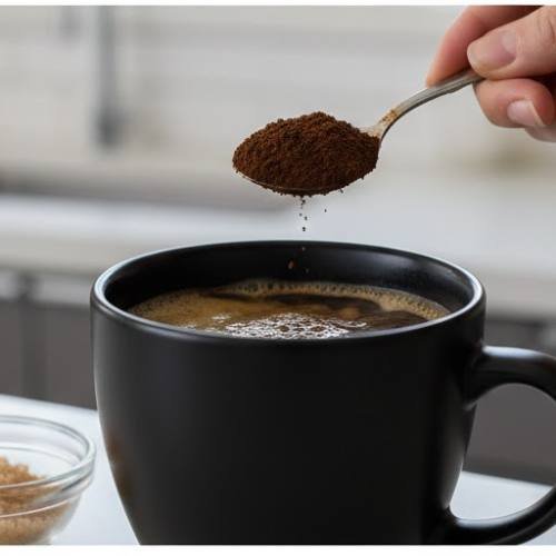 Step 2: Instant Version Step 2: Instant Version