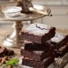 Brownies Recipe Nigella Lawson